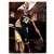 1994-95 Ultra #73 Dale Davis