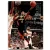 1994-95 Ultra #77 Byron Scott