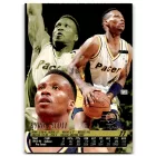 1994-95 Ultra #77 Byron Scott