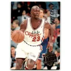 1994-95 Ultra #80 Gary Grant
