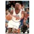 1994-95 Ultra #80 Gary Grant