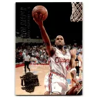 1994-95 Ultra #81 Ron Harper