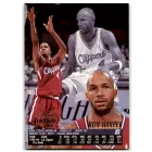 1994-95 Ultra #81 Ron Harper