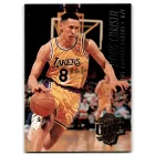 1994-95 Ultra #85 Doug Christie