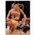 1994-95 Ultra #85 Doug Christie