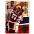 1994-95 Ultra #88 George Lynch