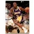 1994-95 Ultra #90 Sedale Threatt