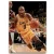 1994-95 Ultra #91 Nick Van Exel