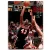 1994-95 Ultra #95 Grant Long