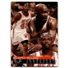 1994-95 Ultra #95 Grant Long