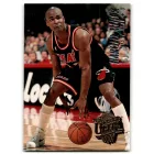 1994-95 Ultra #96 Harold Miner