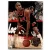 1994-95 Ultra #96 Harold Miner