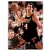 1994-95 Ultra #99 Rony Seikaly