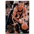 1994-95 Ultra #101 Steve Smith