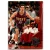 1994-95 Ultra #103 Jon Barry