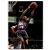 1994-95 Ultra #104 Todd Day