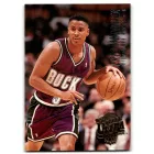 1994-95 Ultra #106 Eric Murdock
