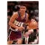1994-95 Ultra #106 Eric Murdock