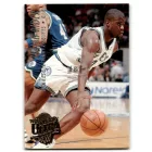 1994-95 Ultra #110 Isaiah Rider
