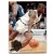 1994-95 Ultra #110 Isaiah Rider