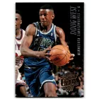 1994-95 Ultra #112 Doug West