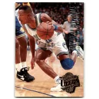 1994-95 Ultra #113 Micheal Williams