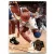 1994-95 Ultra #113 Micheal Williams