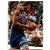 1994-95 Ultra #117 Derrick Coleman