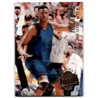 1994-95 Ultra #118 Yinka Dare RC