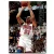 1994-95 Ultra #119 Kevin Edwards