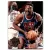 1994-95 Ultra #120 Armon Gilliam