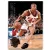 1994-95 Ultra #124 Hubert Davis