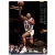 1994-95 Ultra #126 Derek Harper