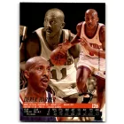 1994-95 Ultra #126 Derek Harper
