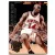 1994-95 Ultra #127 Anthony Mason
