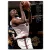 1994-95 Ultra #128 Charles Oakley