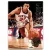 1994-95 Ultra #129 Doc Rivers