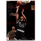 1994-95 Ultra #132 Anthony Avent