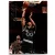 1994-95 Ultra #132 Anthony Avent