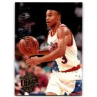 1994-95 Ultra #138 Dana Barros