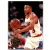 1994-95 Ultra #138 Dana Barros