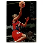 1994-95 Ultra #140 Greg Graham
