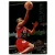 1994-95 Ultra #140 Greg Graham