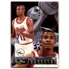 1994-95 Ultra #140 Greg Graham
