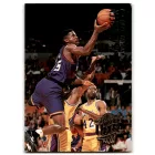 1994-95 Ultra #148 A.C. Green