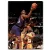 1994-95 Ultra #148 A.C. Green