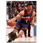 1994-95 Ultra #150 Kevin Johnson