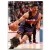 1994-95 Ultra #150 Kevin Johnson