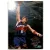 1994-95 Ultra #151 Dan Majerle