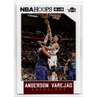 2015-16 Hoops #105 Anderson Varejao